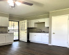 331 Barkwood Dr., Memphis, Tennessee 38109, 3 Bedroom Bedrooms, 0 ,1 BathroomBathrooms,House,For Rent,Barkwood Dr.,0,1024