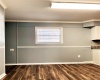 3716 Bluff Wood Dr., Memphis, Tennessee 38128, 3 Bedrooms Bedrooms, ,1 BathroomBathrooms,House,For Rent,Bluff Wood Dr.,1310