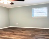 3716 Bluff Wood Dr., Memphis, Tennessee 38128, 3 Bedrooms Bedrooms, ,1 BathroomBathrooms,House,For Rent,Bluff Wood Dr.,1310