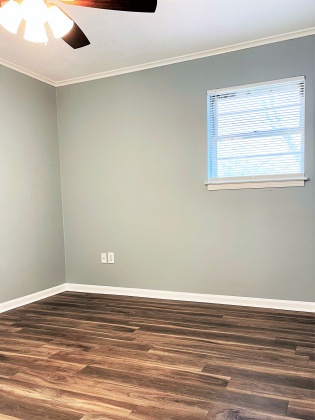 3716 Bluff Wood Dr., Memphis, Tennessee 38128, 3 Bedrooms Bedrooms, ,1 BathroomBathrooms,House,For Rent,Bluff Wood Dr.,1310