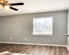 3716 Bluff Wood Dr., Memphis, Tennessee 38128, 3 Bedrooms Bedrooms, ,1 BathroomBathrooms,House,For Rent,Bluff Wood Dr.,1310