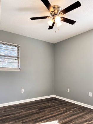 3716 Bluff Wood Dr., Memphis, Tennessee 38128, 3 Bedrooms Bedrooms, ,1 BathroomBathrooms,House,For Rent,Bluff Wood Dr.,1310