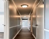 3716 Bluff Wood Dr., Memphis, Tennessee 38128, 3 Bedrooms Bedrooms, ,1 BathroomBathrooms,House,For Rent,Bluff Wood Dr.,1310