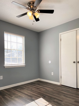 3716 Bluff Wood Dr., Memphis, Tennessee 38128, 3 Bedrooms Bedrooms, ,1 BathroomBathrooms,House,For Rent,Bluff Wood Dr.,1310