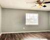 3716 Bluff Wood Dr., Memphis, Tennessee 38128, 3 Bedrooms Bedrooms, ,1 BathroomBathrooms,House,For Rent,Bluff Wood Dr.,1310