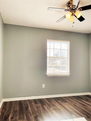3716 Bluff Wood Dr., Memphis, Tennessee 38128, 3 Bedrooms Bedrooms, ,1 BathroomBathrooms,House,For Rent,Bluff Wood Dr.,1310