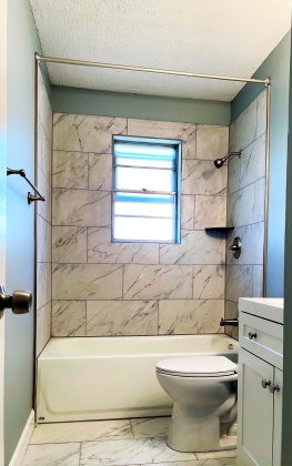 3716 Bluff Wood Dr., Memphis, Tennessee 38128, 3 Bedrooms Bedrooms, ,1 BathroomBathrooms,House,For Rent,Bluff Wood Dr.,1310