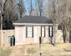 3716 Bluff Wood Dr., Memphis, Tennessee 38128, 3 Bedrooms Bedrooms, ,1 BathroomBathrooms,House,For Rent,Bluff Wood Dr.,1310