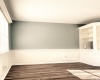 3716 Bluff Wood Dr., Memphis, Tennessee 38128, 3 Bedrooms Bedrooms, ,1 BathroomBathrooms,House,For Rent,Bluff Wood Dr.,1310