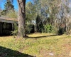 3716 Bluff Wood Dr., Memphis, Tennessee 38128, 3 Bedrooms Bedrooms, ,1 BathroomBathrooms,House,For Rent,Bluff Wood Dr.,1310