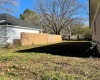 3716 Bluff Wood Dr., Memphis, Tennessee 38128, 3 Bedrooms Bedrooms, ,1 BathroomBathrooms,House,For Rent,Bluff Wood Dr.,1310