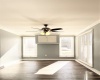 3716 Bluff Wood Dr., Memphis, Tennessee 38128, 3 Bedrooms Bedrooms, ,1 BathroomBathrooms,House,For Rent,Bluff Wood Dr.,1310