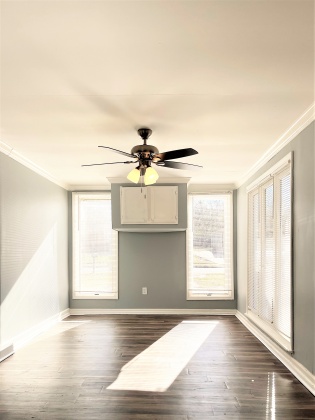 3716 Bluff Wood Dr., Memphis, Tennessee 38128, 3 Bedrooms Bedrooms, ,1 BathroomBathrooms,House,For Rent,Bluff Wood Dr.,1310