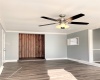 3716 Bluff Wood Dr., Memphis, Tennessee 38128, 3 Bedrooms Bedrooms, ,1 BathroomBathrooms,House,For Rent,Bluff Wood Dr.,1310