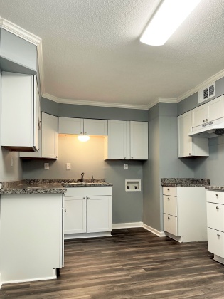 3716 Bluff Wood Dr., Memphis, Tennessee 38128, 3 Bedrooms Bedrooms, ,1 BathroomBathrooms,House,For Rent,Bluff Wood Dr.,1310