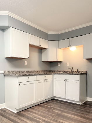 3716 Bluff Wood Dr., Memphis, Tennessee 38128, 3 Bedrooms Bedrooms, ,1 BathroomBathrooms,House,For Rent,Bluff Wood Dr.,1310