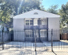 2093 Jefferson Ave, Memphis, Tennessee 38104, 2 Bedrooms Bedrooms, 0 ,1 BathroomBathrooms,Apartment,For Rent,Jefferson ,0,1410
