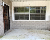 2093 Jefferson Ave, Memphis, Tennessee 38104, 2 Bedrooms Bedrooms, 0 ,1 BathroomBathrooms,Apartment,For Rent,Jefferson ,0,1410