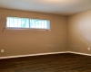 2093 Jefferson Ave, Memphis, Tennessee 38104, 2 Bedrooms Bedrooms, 0 ,1 BathroomBathrooms,Apartment,For Rent,Jefferson ,0,1410