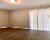 2093 Jefferson Ave, Memphis, Tennessee 38104, 2 Bedrooms Bedrooms, 0 ,1 BathroomBathrooms,Apartment,For Rent,Jefferson ,0,1410