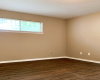 2093 Jefferson Ave, Memphis, Tennessee 38104, 2 Bedrooms Bedrooms, 0 ,1 BathroomBathrooms,Apartment,For Rent,Jefferson ,0,1410