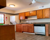 2093 Jefferson Ave, Memphis, Tennessee 38104, 2 Bedrooms Bedrooms, 0 ,1 BathroomBathrooms,Apartment,For Rent,Jefferson ,0,1410
