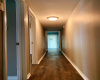 2093 Jefferson Ave, Memphis, Tennessee 38104, 2 Bedrooms Bedrooms, 0 ,1 BathroomBathrooms,Apartment,For Rent,Jefferson ,0,1410