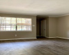 2093 Jefferson Ave, Memphis, Tennessee 38104, 2 Bedrooms Bedrooms, 0 ,1 BathroomBathrooms,Apartment,For Rent,Jefferson ,0,1410
