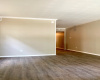 2093 Jefferson Ave, Memphis, Tennessee 38104, 2 Bedrooms Bedrooms, 0 ,1 BathroomBathrooms,Apartment,For Rent,Jefferson ,0,1410