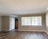 2093 Jefferson, Memphis, Tennessee 38104, 2 Bedrooms Bedrooms, ,1 BathroomBathrooms,Apartment,For Rent,Jefferson,1555