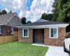 1437 Castalia St, Memphis, Tennessee 38114, 3 Bedrooms Bedrooms, 0 ,1 BathroomBathrooms,Duplex,For Rent,Castalia,0,1594