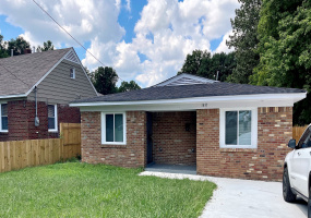 1437 Castalia St, Memphis, Tennessee 38114, 3 Bedrooms Bedrooms, 0 ,1 BathroomBathrooms,Duplex,For Rent,Castalia,0,1594 1437 Castalia St, Memphis, Tennessee 38114, 3 Bedrooms Bedrooms, 0 ,1 BathroomBathrooms,Duplex,For Rent,Castalia,0,1594