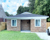 1437 Castalia St, Memphis, Tennessee 38114, 3 Bedrooms Bedrooms, 0 ,1 BathroomBathrooms,Duplex,For Rent,Castalia,0,1594