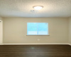 1437 Castalia St, Memphis, Tennessee 38114, 3 Bedrooms Bedrooms, 0 ,1 BathroomBathrooms,Duplex,For Rent,Castalia,0,1594