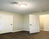 1437 Castalia St, Memphis, Tennessee 38114, 3 Bedrooms Bedrooms, 0 ,1 BathroomBathrooms,Duplex,For Rent,Castalia,0,1594