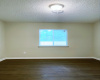 1437 Castalia St, Memphis, Tennessee 38114, 3 Bedrooms Bedrooms, 0 ,1 BathroomBathrooms,Duplex,For Rent,Castalia,0,1594