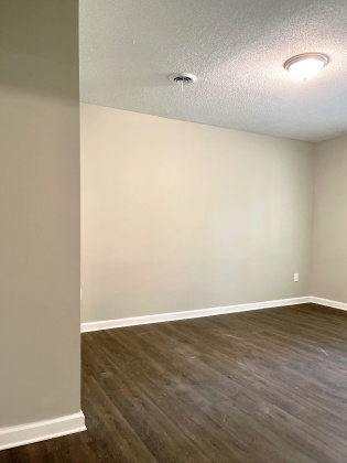 1437 Castalia St, Memphis, Tennessee 38114, 3 Bedrooms Bedrooms, 0 ,1 BathroomBathrooms,Duplex,For Rent,Castalia,0,1594