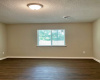 1437 Castalia St, Memphis, Tennessee 38114, 3 Bedrooms Bedrooms, 0 ,1 BathroomBathrooms,Duplex,For Rent,Castalia,0,1594