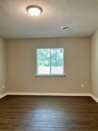 1437 Castalia St, Memphis, Tennessee 38114, 3 Bedrooms Bedrooms, 0 ,1 BathroomBathrooms,Duplex,For Rent,Castalia,0,1594