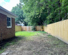 1437 Castalia St, Memphis, Tennessee 38114, 3 Bedrooms Bedrooms, 0 ,1 BathroomBathrooms,Duplex,For Rent,Castalia,0,1594