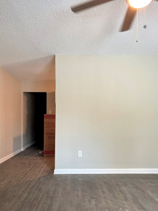 1437 Castalia St, Memphis, Tennessee 38114, 3 Bedrooms Bedrooms, 0 ,1 BathroomBathrooms,Duplex,For Rent,Castalia,0,1594