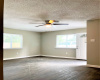 1437 Castalia St, Memphis, Tennessee 38114, 3 Bedrooms Bedrooms, 0 ,1 BathroomBathrooms,Duplex,For Rent,Castalia,0,1594