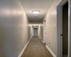 1437 Castalia St, Memphis, Tennessee 38114, 3 Bedrooms Bedrooms, 0 ,1 BathroomBathrooms,Duplex,For Rent,Castalia,0,1594
