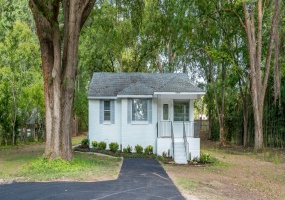 5998 Polk Street, Arlington, Tennessee 38002, 3 Bedrooms Bedrooms, ,2 BathroomsBathrooms,House,For Rent,Polk,1598