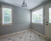 5998 Polk Street, Arlington, Tennessee 38002, 3 Bedrooms Bedrooms, ,2 BathroomsBathrooms,House,For Rent,Polk,1598