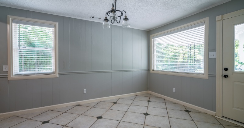 5998 Polk Street, Arlington, Tennessee 38002, 3 Bedrooms Bedrooms, ,2 BathroomsBathrooms,House,For Rent,Polk,1598