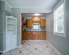 5998 Polk Street, Arlington, Tennessee 38002, 3 Bedrooms Bedrooms, ,2 BathroomsBathrooms,House,For Rent,Polk,1598