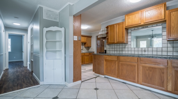5998 Polk Street, Arlington, Tennessee 38002, 3 Bedrooms Bedrooms, ,2 BathroomsBathrooms,House,For Rent,Polk,1598