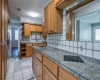 5998 Polk Street, Arlington, Tennessee 38002, 3 Bedrooms Bedrooms, ,2 BathroomsBathrooms,House,For Rent,Polk,1598