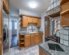 5998 Polk Street, Arlington, Tennessee 38002, 3 Bedrooms Bedrooms, ,2 BathroomsBathrooms,House,For Rent,Polk,1598